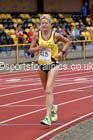 One mile, North East Masters Champs, Monkton Stadium,  Jarrow. Photo: David T. Hewitson/Sports for All Pics